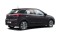 Hyundai Elite i20 Era 1.4 CRDI U2